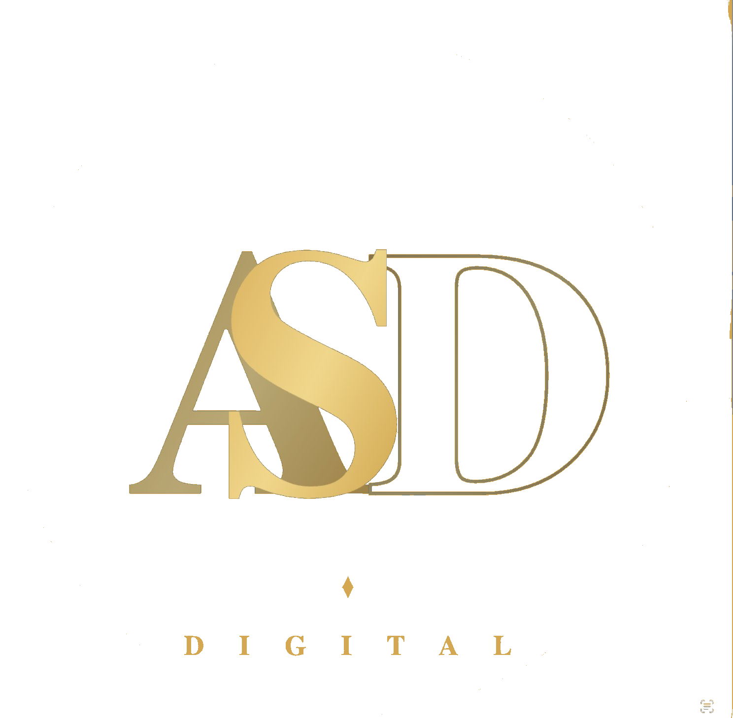 ASD Digital